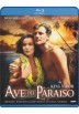 Ave Del Paraiso (Blu-Ray) (Bird Of Paradise)