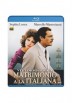 Matrimonio A La Italiana (Blu-Ray) (Matrimonio All'Italiana)
