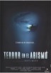 Terror En El Abismo (Shark Attack III: Megalodon)