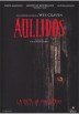 Aullidos (2006) (The Breed)