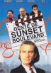 Gente De Sunset Boulevard (Mistress)