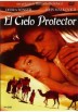 El Cielo Protector (The Sheltering Sky)