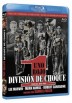 Uno Rojo, Division De Choque (Blu-Ray) (The Big Red One)