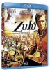 Zulu (Blu-Ray)