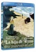 La Hija De Ryan (Blu-Ray) (Ryan'S Daughter)