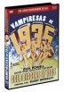 Vampiresas De 1935 (V.O.S.) (Gold Diggers Of 1935)