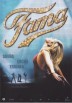 Fama (2009) (Fame)