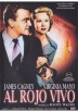 Al Rojo Vivo (1949) (White Heat)