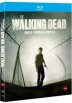 The Walking Dead - 4ª Temporada (Blu-Ray)