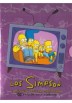 Los Simpson - 3ª Temporada