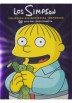 Los Simpson - 13ª Temporada