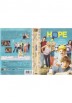 Hope - 1ª Temporada