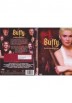 Buffy La Cazavampiros (Buffy The Vampire Slayer)