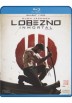 Lobezno Inmortal (Blu-Ray + Dvd) (The Wolverine)