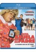 Esta Abuela Es Mi Padre (Blu-Ray + Dvd + Copia Digital) (Big Mommas: Like Father, Like Son)