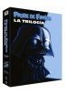 Padre De Familia - La Trilogia (Blu-Ray)