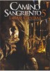 Camino Sangriento 5 (Wrong Turn 5: Left For Dead)