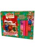 Pack Alvin Y Las Ardillas / Alvin Y Las Ardillas 2 + Bolas De Navidad