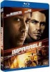 Imparable (Blu-Ray) (Unstoppeable)