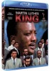Martin Luther King (Blu-Ray)