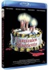 Cumpleaños Sangriento (Blu-Ray) (Bloody Birthday) (BD-R)