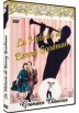 La Historia De Benny Goodman (The Benny Goodman Story)