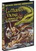 Las Mujeres Vikingo Y La Serpiente Del Mar (The Saga Of The Viking Women And Their Voyage To The Waters Of The Great Sea Serpent