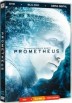 Prometheus (Dvd + Blu-Ray + Copia Digital)