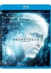Prometheus (Dvd + Blu-Ray + Copia Digital)