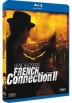 French Connection II (Blu-Ray)