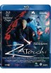 Zatoichi (Blu-Ray)