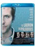 El Ladron De Palabras (Blu-Ray) (The Word)
