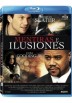 Mentiras E Ilusiones (Blu-Ray) (Lies & Illusions)