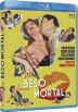 El Beso Mortal (Blu-Ray) (Kiss Me Deadly)