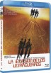 La Invasion De Los Ultracuerpos (Blu-Ray) (Invasion Of The Body Snatchers)