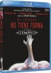 El Terror No Tiene Forma (Blu-Ray) (The Blob)