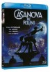 Casanova De Fellini (Blu-Ray) (Il Casanova Di Federico Fellini)