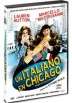 Un Italiano En Chicago (Permette? Rocco Papaleo)