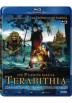 Un Puente Hacia Terabithia (Blu-Ray) (Bridge To Terabithia)