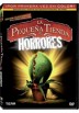 La Pequeña Tienda De Los Horrores (1960) (Ed. Coleccionista) (The Little Shop Of Horrors)