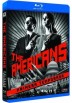 The Americans - 1ª Temporada (Blu-Ray)