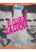 El Club de la Lucha (Blu-Ray + Dvd + Copia Digital) (Fight Club)