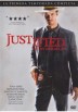Justified : La Ley De Raylan - 1ª Temporada