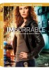 Imborrable - 1ª Temporada (Unforgettable)