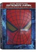 The Amazing Spider-Man (Ed. Mascara) (Blu-Ray)