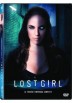Lost Girl - 3ª Temporada