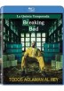 Breaking Bad - 5ª Temporada (Blu-Ray)