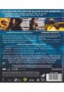 Ghost Rider (El Motorista Fantasma) (Blu-Ray)