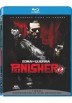 Punisher 2 : Zona De Guerra (Blu-Ray) (Punisher : War Zone)