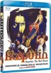 Rasputin (Blu-Ray) (Rasputin: The Mad Monk)
